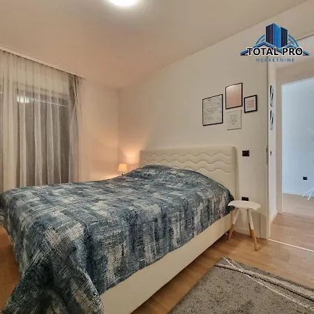 Wonderful Duplex *