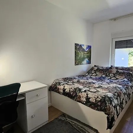 Wonderful Duplex